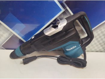 Перфоратор Makita HR 5202 C  (б/у)