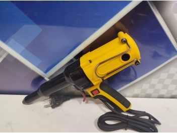 Заклепочник сетевой  Absolut SK-1006  