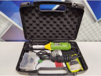 Гравер DLT G-100 