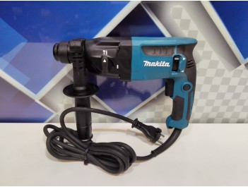 Перфоратор Makita HR 1840
