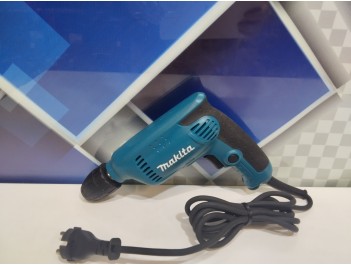 Дрель Makita 6413