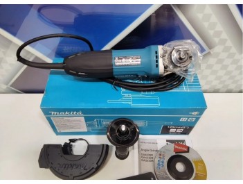 Заклепочник электрический Absolut SkyTools SK-1008