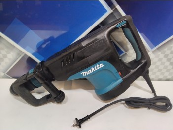 Молоток отбойный  Makita HM 1203 C 