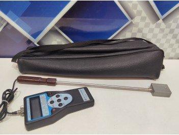 Измеритель напряжений в арматуре ЭИН-МГ4