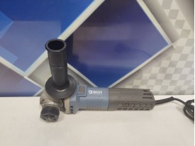 Ушм DCUT DBG12517C