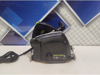 Дисковый фрезер Festool PF 1200 E 