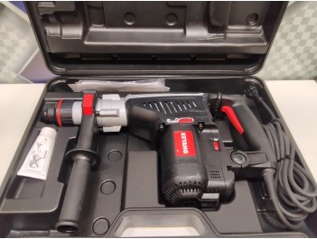 Перфоратор KEYANG  HD42-7DM 