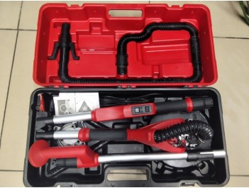 Шлифовальная машина Einhell TE-DW 225X 