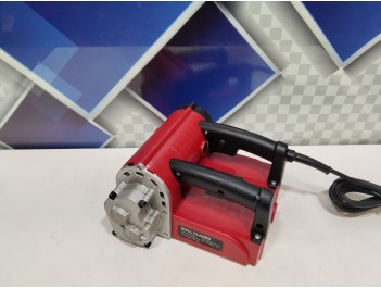 Машина электрическая для стен (снятие краски,штукатурки) Wall Planer 1800W 