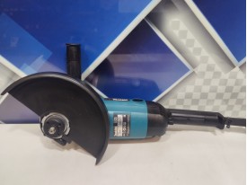 Угловая шлифмашина MAKITA 9069 
