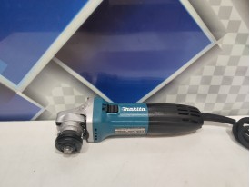 Шлифмашина угловая Makita GA 5030 R