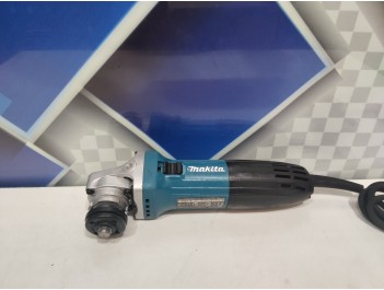 Шлифмашина угловая Makita GA 5030 R