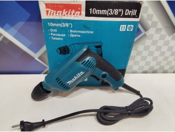 Дрель Makita 6413