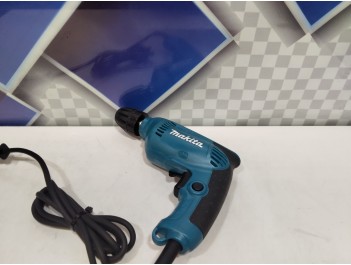Дрель Makita 6413