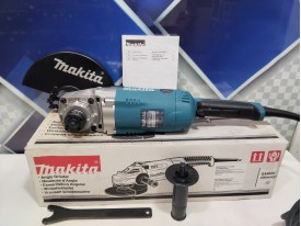 Шлифмашина угловая Makita GA 9020