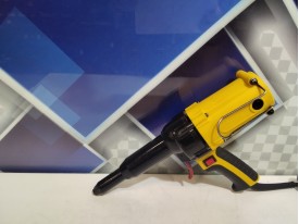 Заклепочник сетевой  Absolut SK-1006  