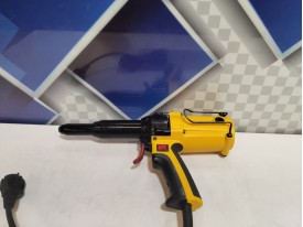 Заклепочник сетевой  Absolut SK-1006  