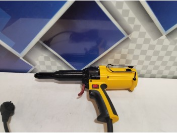 Заклепочник сетевой  Absolut SK-1006  