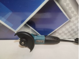 Шлифмашина угловая Makita GA 5030 R
