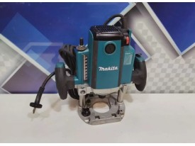 Фрезер Makita RP 2300 FC  (б/у)