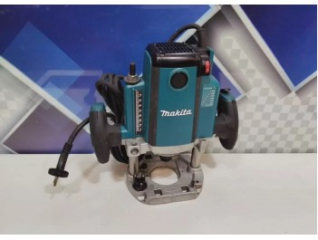 Фрезер Makita RP 2300 FC 
