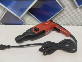 Перфоратор  Hilti TE 3-CL
