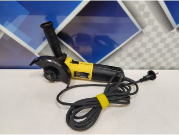 Болгарка ушм Hanskonner HAG 9012 TES