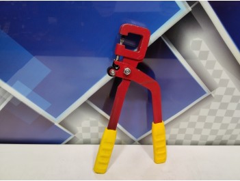 Hobby просекатель по гипсокартону, диам. пробив. отв 8 мм, 312мм 