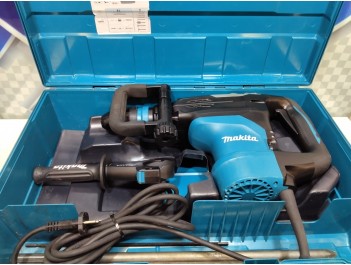 Перфоратор Makita HR 4003 С 