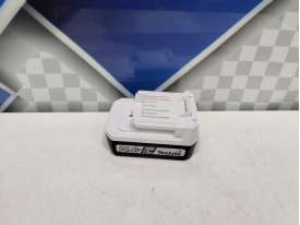 Аккумулятор  Makita BL 1415 