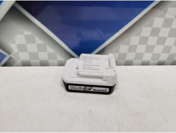 Аккумулятор  Makita BL 1415 