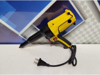 Заклепочник сетевой  Absolut SK-1006  