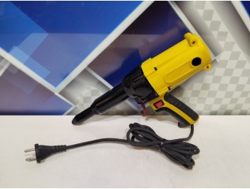 Заклепочник сетевой  Absolut SK-1006  