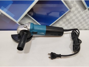 Угловая шлифмашина Makita 9565 CVR