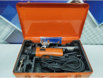 Реноватор Fein fsn 400 e