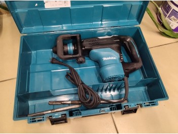 Перфоратор Makita HR 4003 С 