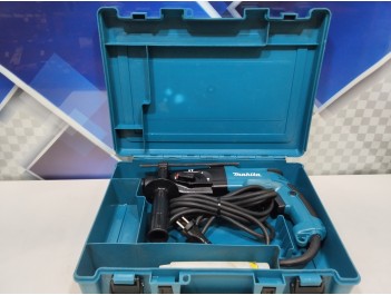 Перфоратор Makita HR 2450  (б/у)