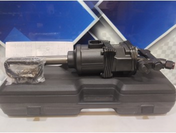 Пневматический гайковерт BossForce 2800 