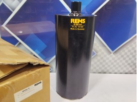 REMS Универсальная алмазная коронка UDKB 200x420мм