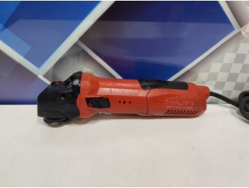 Шлифмашина угловая Hilti AG 125-19 SE 