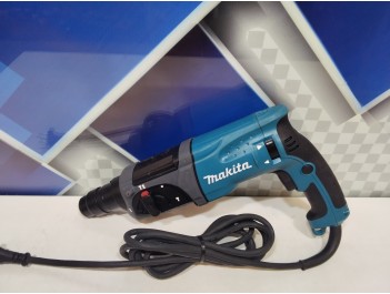 Перфоратор Makita HR 2470 