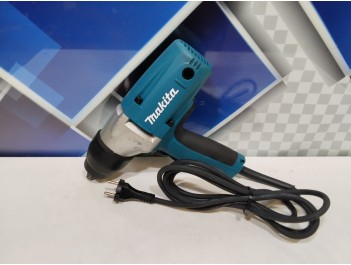 Ударный гайковерт Makita TW 0350 