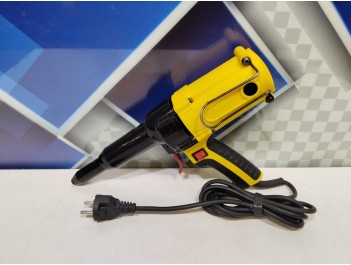 Заклепочник сетевой  Absolut SK-1006  