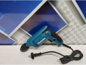 Дрель Makita 6413