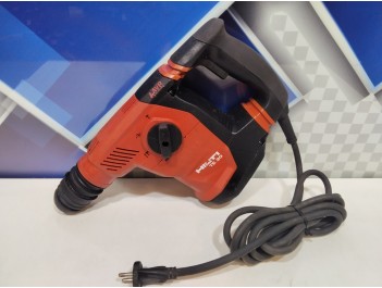Перфоратор HILTI TE 30-AVR