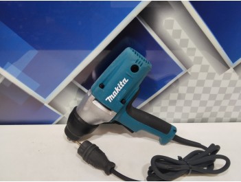 Ударный гайковерт Makita TW 0350 