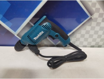 Дрель Makita 6413