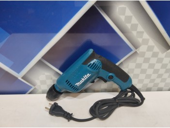 Дрель Makita 6413