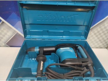 Отбойный молоток Makita HM 0870 C