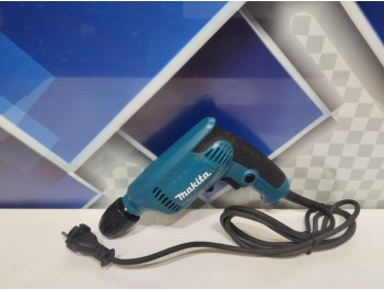 Дрель Makita 6413